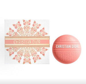 Dior Dior Classic Floral Hand Cream Limited Gift Box Moisturizing 50ml >