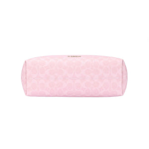 COACH Valentine's Day Limited Laurel 31 Pink.
