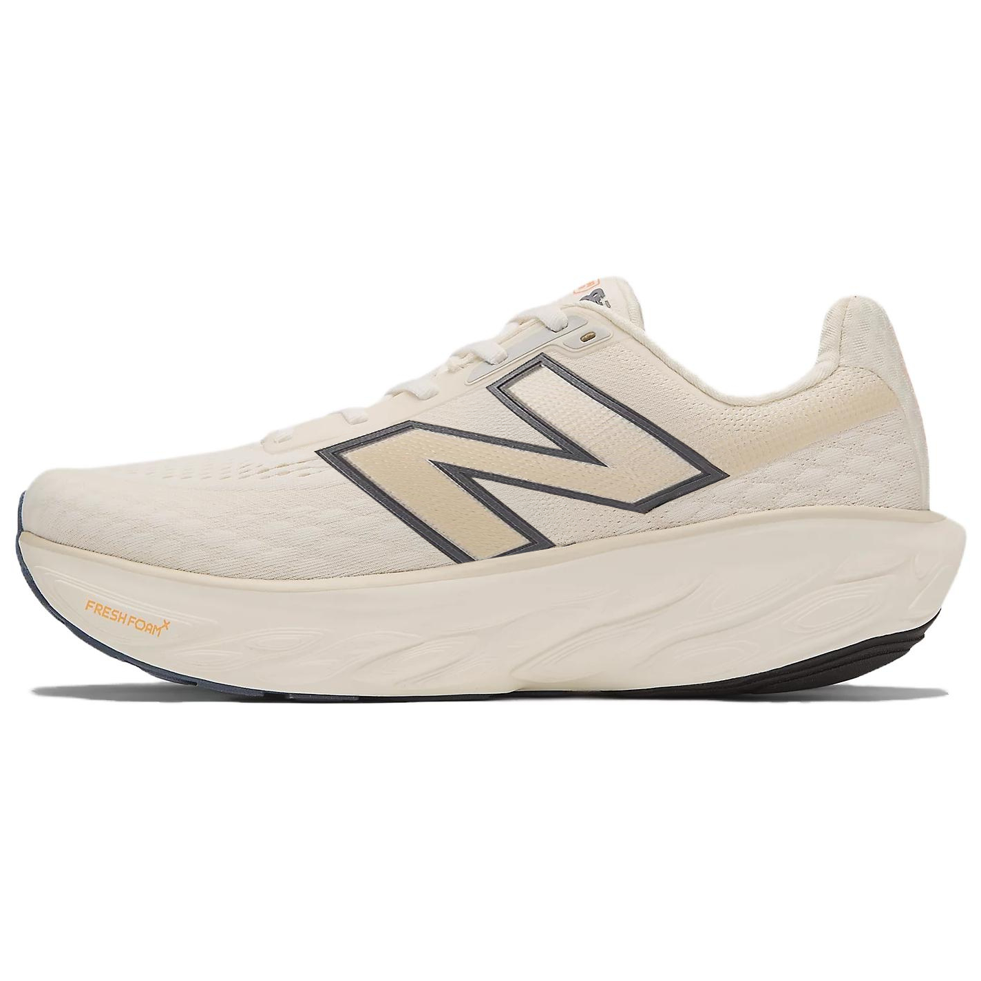 FRESH FOAM x New Balance 1080 v14.