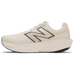 FRESH FOAM x New Balance 1080 v14.