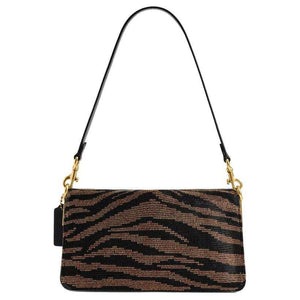 COACH Tabby 26 Shoulder Bag Medium.