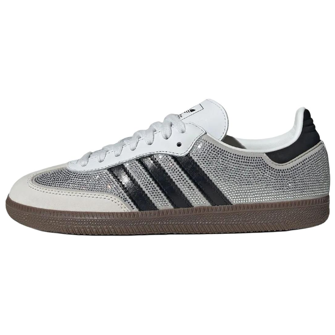 adidas originals Samba Comfortable Fit.