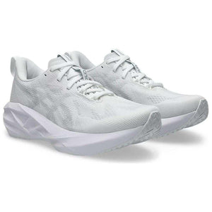 ASICS NOVABLAST 5 White.