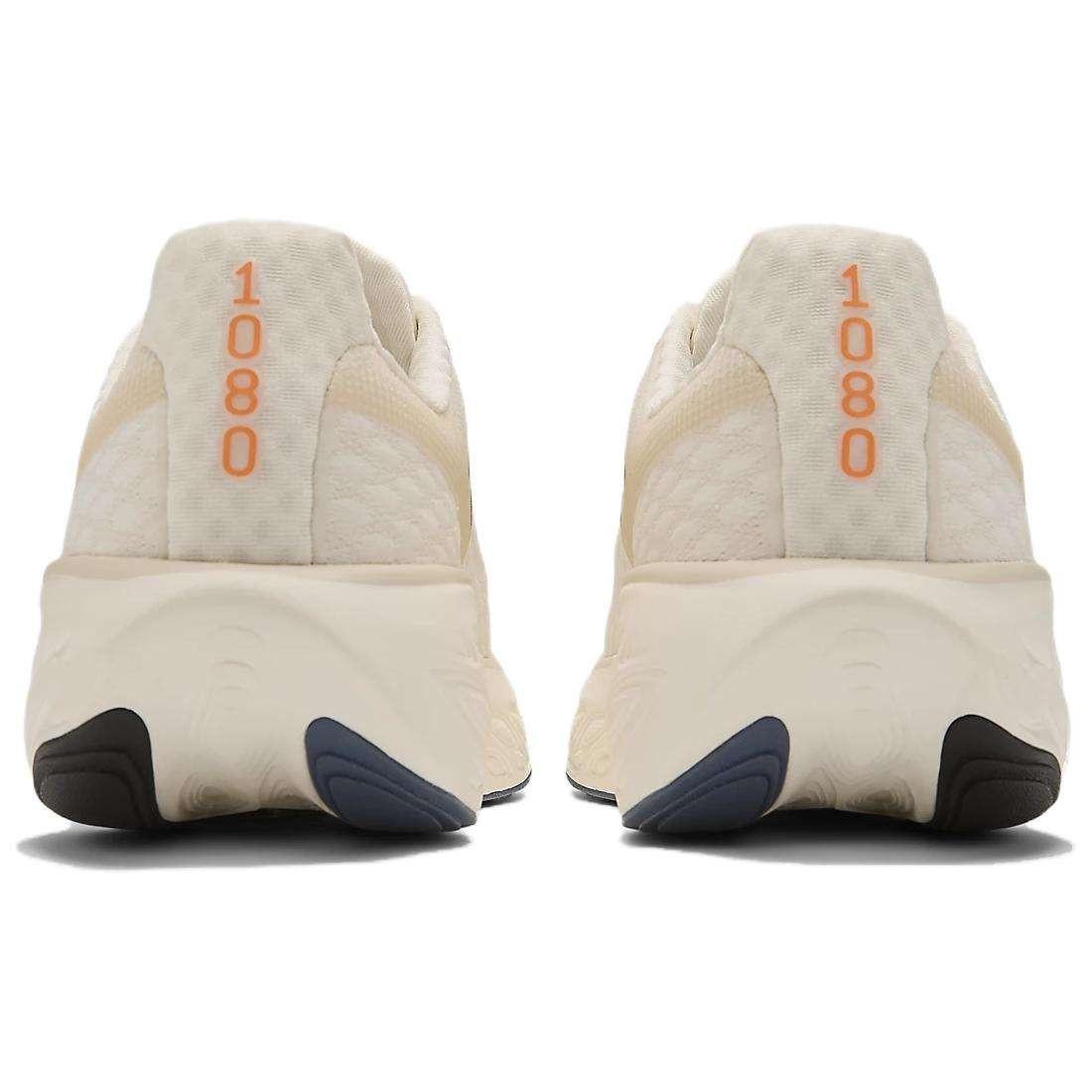 FRESH FOAM x New Balance 1080 v14.