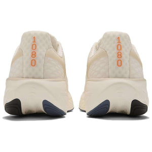 FRESH FOAM x New Balance 1080 v14.