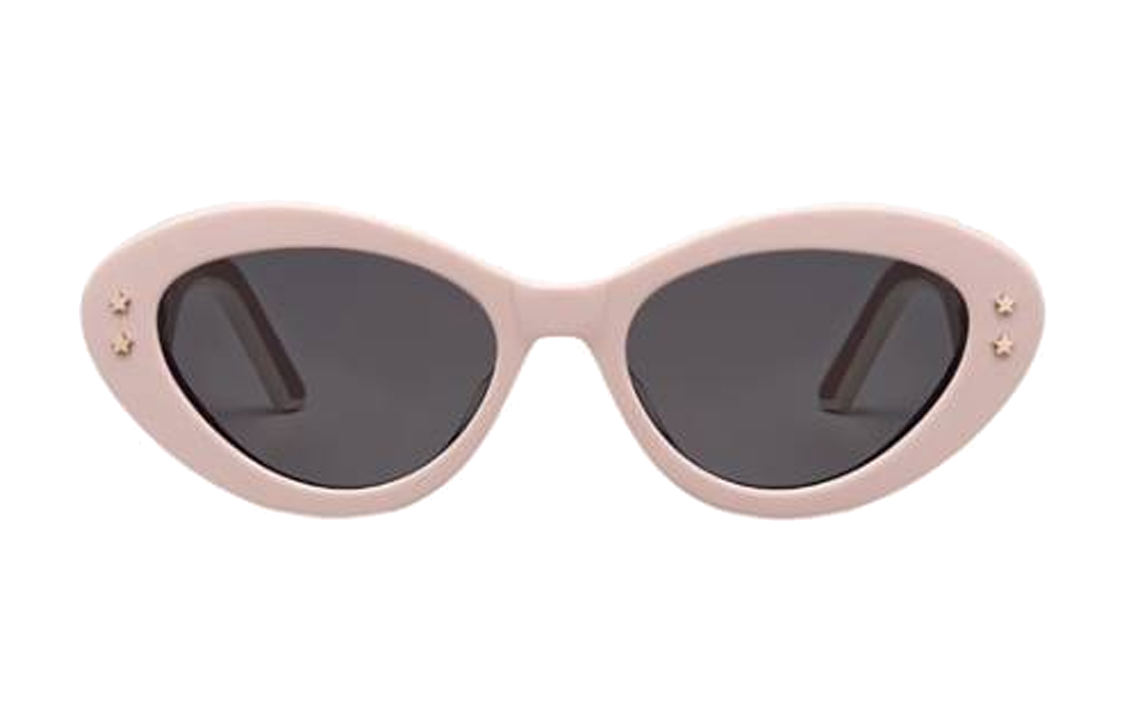 DIOR DIORPACIFIC B1U.