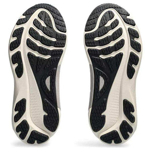 ASICS Gel-Kayano 30 Men's Beige.