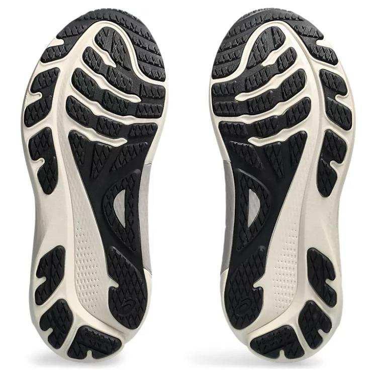 ASICS Gel-Kayano 30 Men's Beige.
