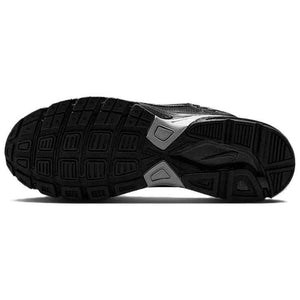 حذاء Nike Initiator رياضي للجري والمشي باللون الأسود.