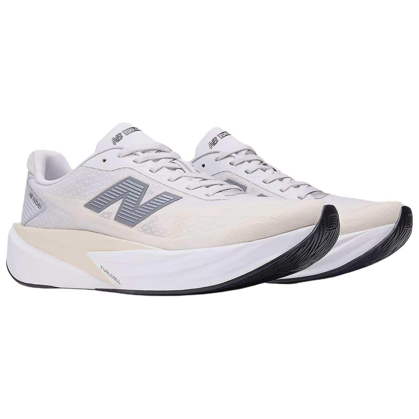 New Balance FuelCell Rebel v5.
