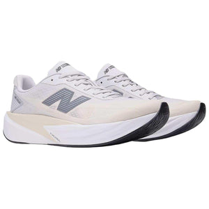 New Balance FuelCell Rebel v5.