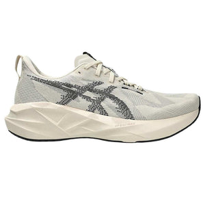 ASICS NOVABLAST 5 Beige Black.
