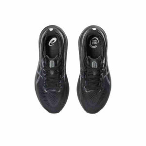 GEL-KAYANO 31.