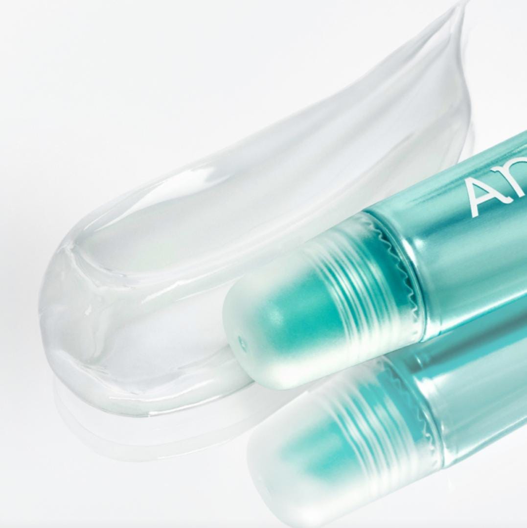 Anua PDRN Hyaluron Lip Serum