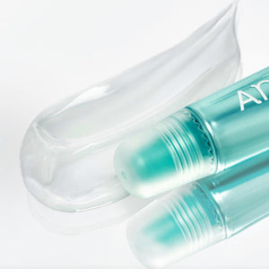 Anua PDRN Hyaluron Lip Serum