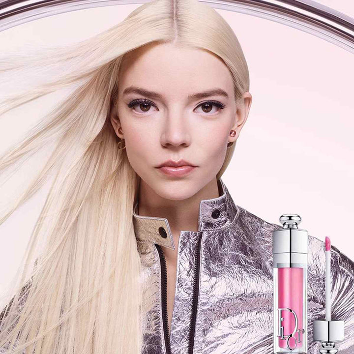 ديور بلسم الشفاه 6ml 007 توت العليق