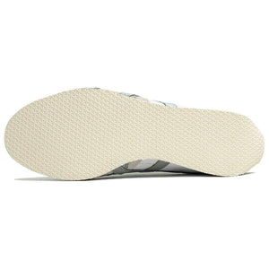 Onitsuka Tiger Runspark Special| إصدار محدود بتأثير تدرج الميتاليك✨.