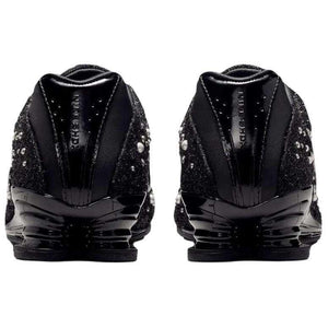 Nike Shox z.