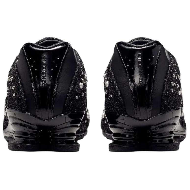 Nike Shox z.