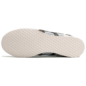 Onitsuka Tiger Mexico 66 Charm| مكسيكو 66 بتصميم مستوحى من جبال الجليد.