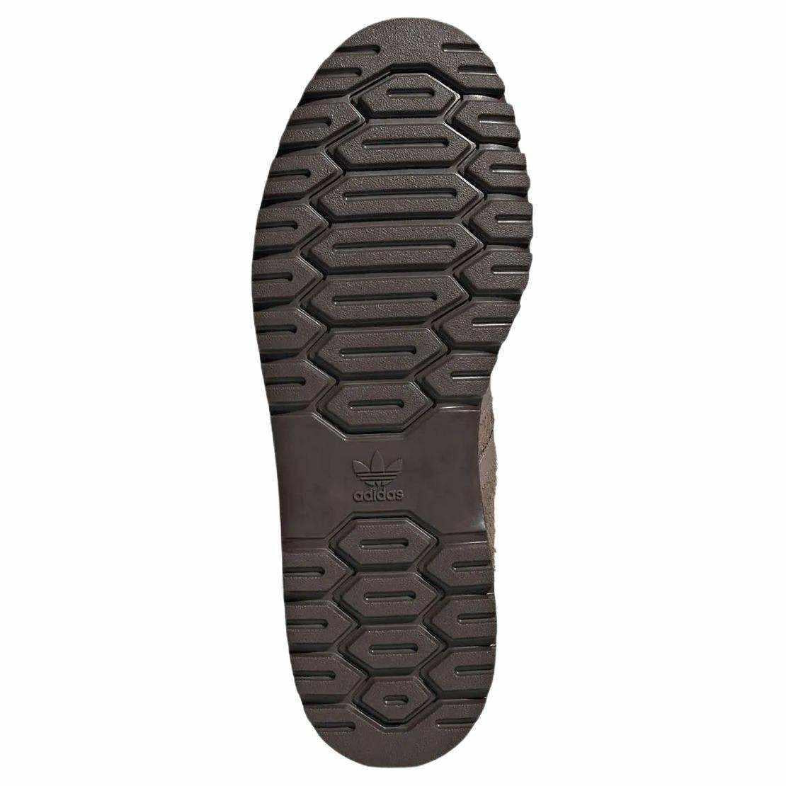 adidas Samba Winterized Shoes.