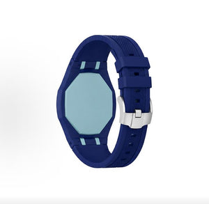 Custom Watch Swatch Swatch x Audemars Piguet Ai Tia Modified Series Machine Core