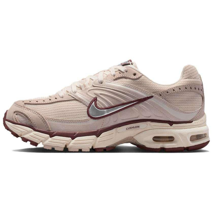 Nike Air Max Moto 2K Classic.
