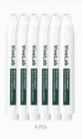 vivelab scalp care serum packaging for healthy scalp maintenance