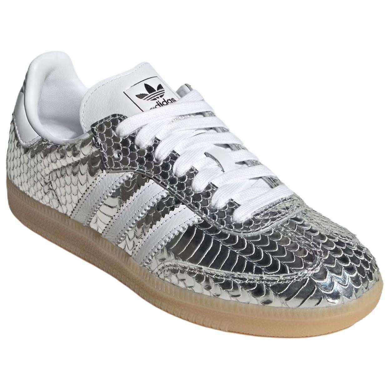 adidas originals Samba.