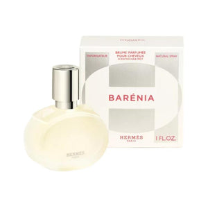 HERMES BARÉNIA Hair Spray 30ml Floral Scent