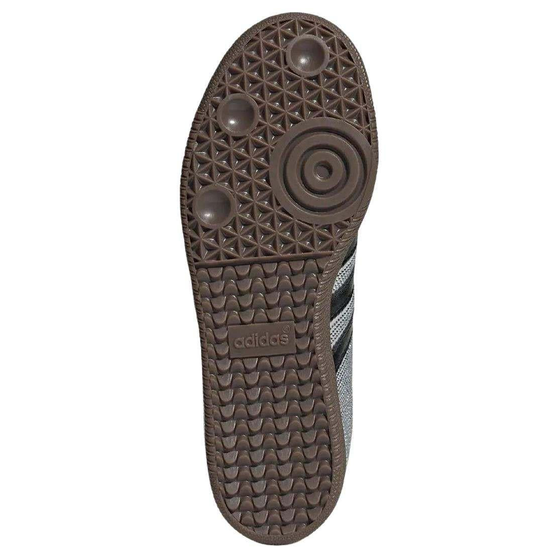 adidas originals Samba Comfortable Fit.