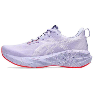 ASICS NOVABLAST 5 Tokyo  Purple.