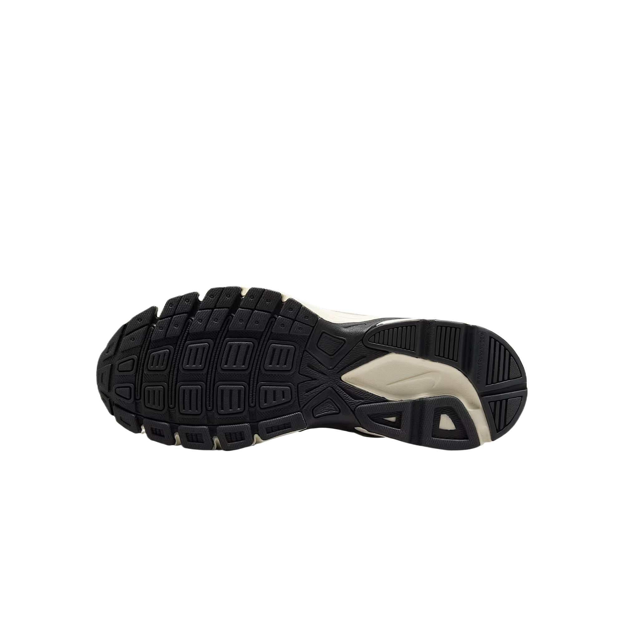 Nike Initiator Women's Beige Running Shoes.