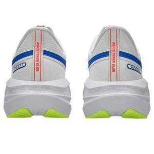 ASICS NOVABLAST 5 PLUS Running Shoes.