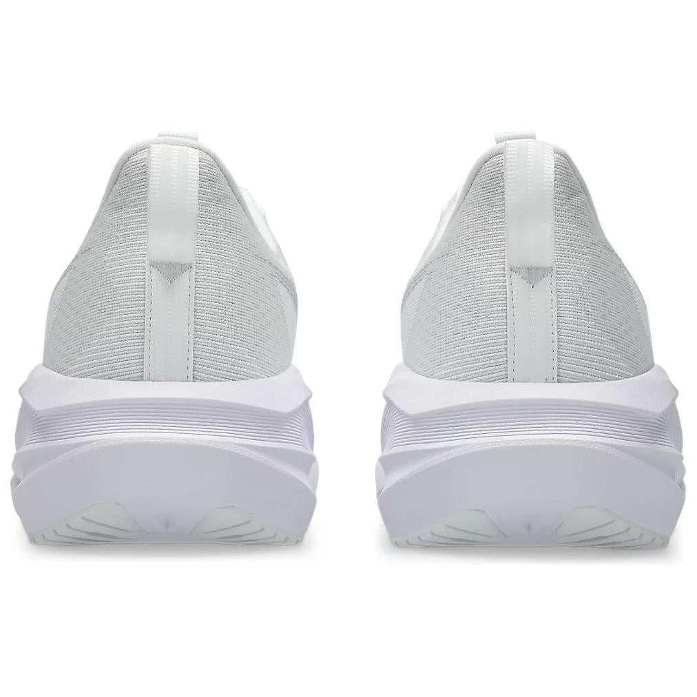 ASICS NOVABLAST 5  Men's White.