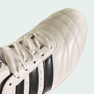 حذاء أديداس TAEKWONDO LACE W كاجوال  بستايل رياضي أنيق.