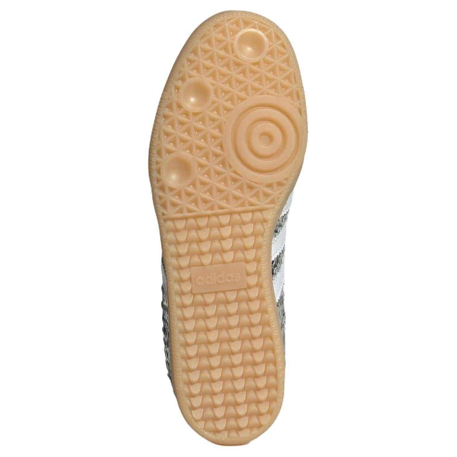 adidas originals Samba.