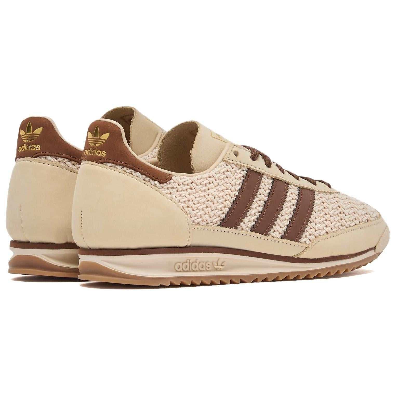 adidas originals SL 72 OG.