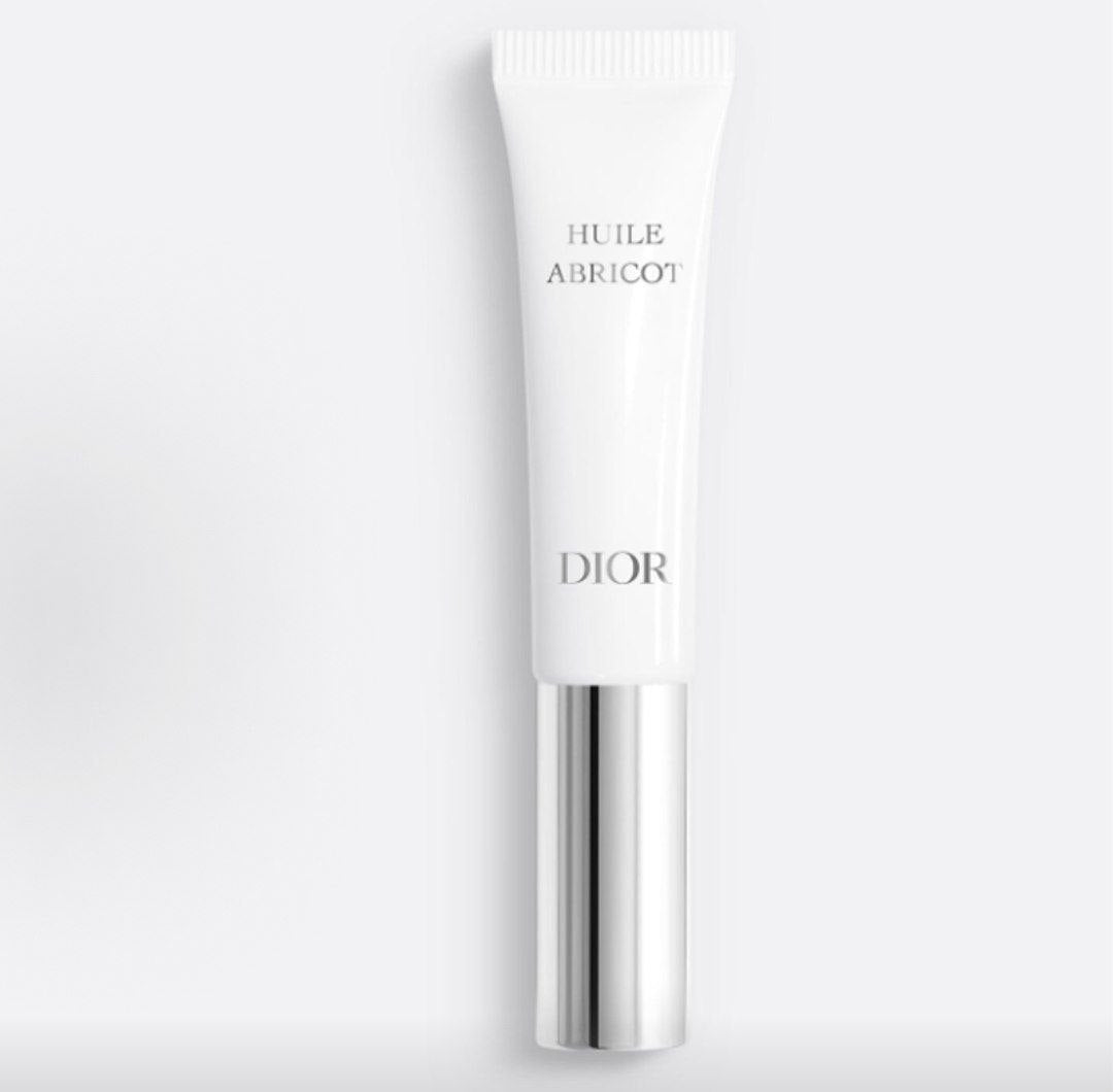 Dior Dior Valentine's Day Limited Old Frost Body Care Gift Box Aromatic Moisturizing  50ml + 3.2g