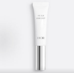 Dior Dior Valentine's Day Limited Old Frost Body Care Gift Box Aromatic Moisturizing  50ml + 3.2g