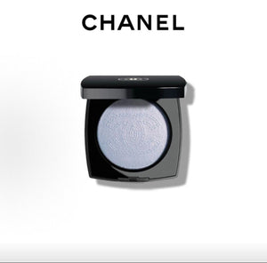 Chanel Chanel 13 COCO Denim High Gang Powder 2026 Cowboy Denin Series