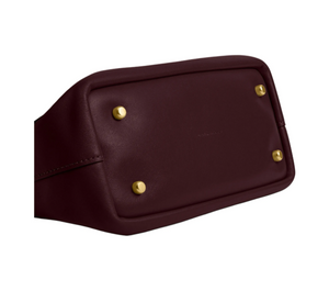 شنطة كوتش COACH  ROGUE 35.