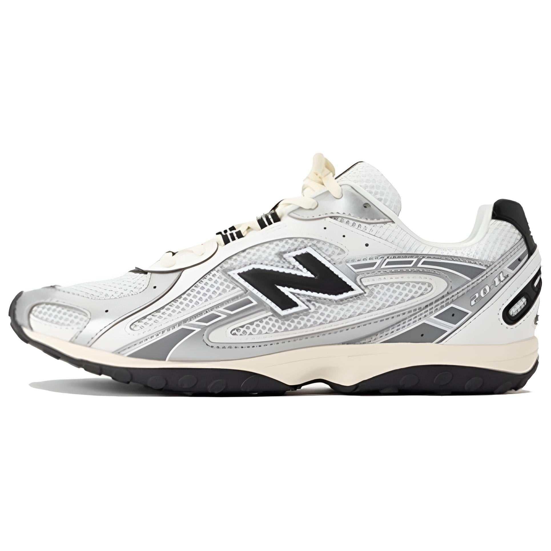 New Balance 204L.