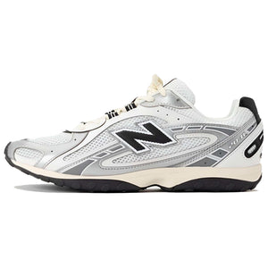 New Balance 204L.