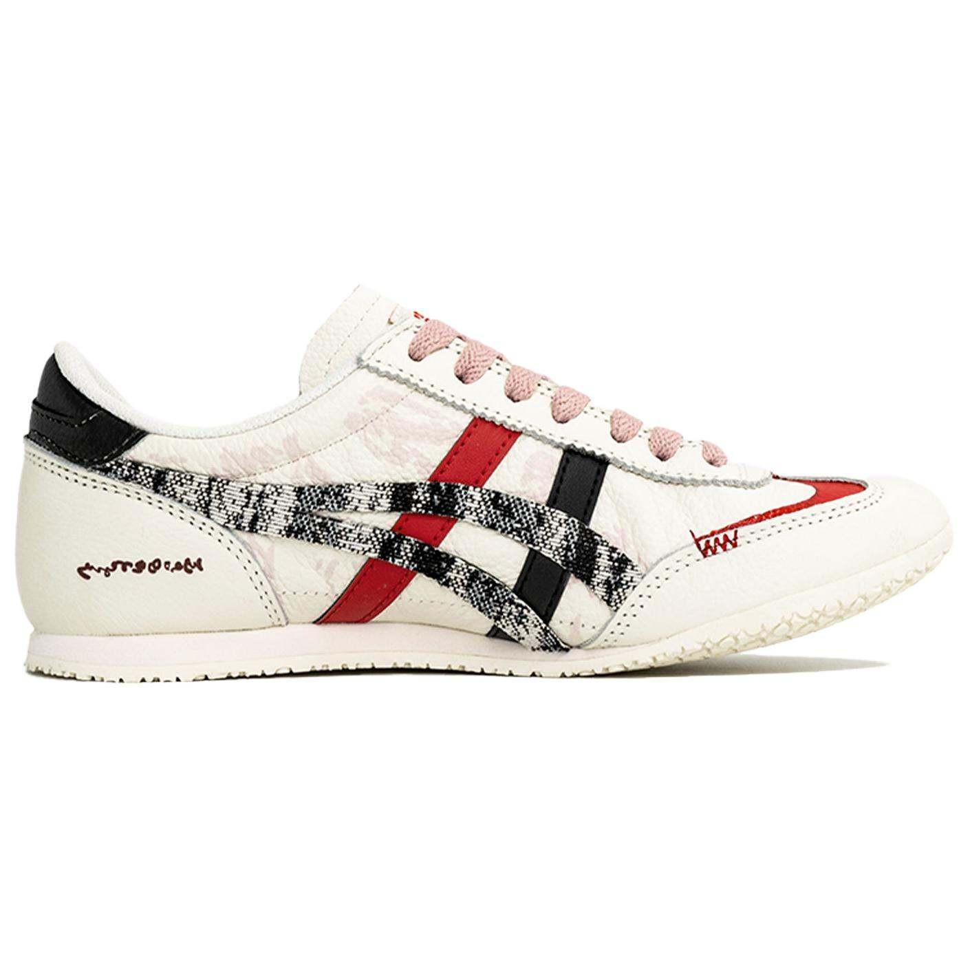 Onitsuka Tiger Mexico 66 "Dragon Edition" | مكسيكو 66 إصدار نقش التنين.