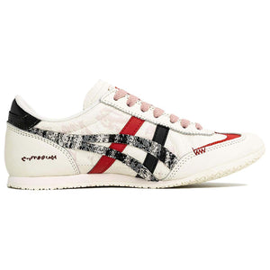 Onitsuka Tiger Mexico 66 "Dragon Edition" | مكسيكو 66 إصدار نقش التنين.
