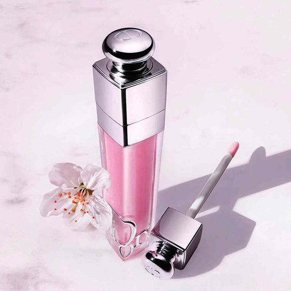 ديور بلسم الشفاه 6ml 007 توت العليق