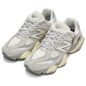 New Balance 9060 Gray.