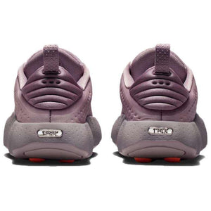 Nike Mind 002 Women's Purple.