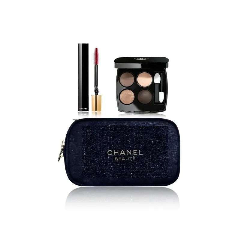 CHANEL 25th Anniversary Limited Edition.